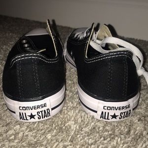 Converse Unisex 6